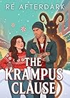 The Krampus Claus...