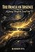 The Oracle of Absence: A Jo...