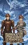 Isekai Dragon Sni...