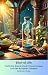 Elixir of Life: The 30-Day ...