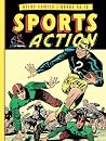 The Atlas Comics ...