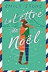 La Lettre de Noël (Hauteville Romans)