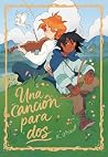 Una canción para dos by K. O'Neill