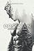 Obsidian: The Sentinel Code Book One