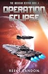 Operation Eclipse