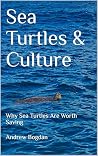 Sea Turtles & Cul...