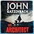 The Architect
