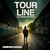 Tour Line: Play T...