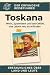 Toskana: Wein, Zypressen un...