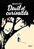 Deuil et curiosités by Geneviève Côté Deuil et curiosités by Geneviève Côté