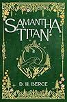 Samantha Titan