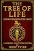 The Tree of Life: George Wa...