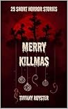 Merry K!llmas - 2...