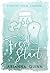 Fresh Start: A Country Stars Forever Novella (Country Stars Forever Series)