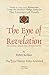 THE EYE OF REVELATION: The ...
