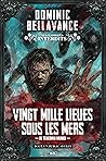 Vingt mille lieues sous les mers : In Tenebris Mundi