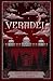 Veradel (Guardians & Monsters)