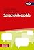 Sprachphilosophie (Basiswis...
