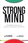 Strong Mind: A We...