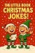 The Little Book of Christma...