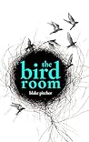 The Bird Room