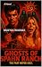 GHOSTS of SPAHN RANCH: A Br...