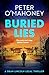 Buried Lies (Dean Lincoln L...