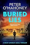 Buried Lies