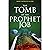 "THE TOMB OF THE PROPHET JOB."