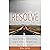 Resolve: A Personal Financi...