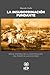 La Insubordinación Fundante...