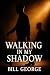 Walking In My Shadow