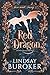 Red Dragon: A fantasy romance adventure (Fire and Fang)