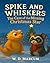 Spike and Whiskers – The Ca...