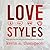 Love Styles: why you love t...