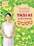 Chuẩn bị cho một thai kỳ khỏe mạnh và chào đón bé yêu by Phạm Linh