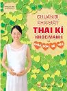 Chuẩn bị cho một ...