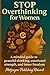Stop Overthinking for Women