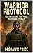 Warrior Protocol: Mental Sy...