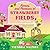 Picnics and Promises at Strawberry Fields (Birch Tree Farm #2)