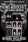 The Ghost and Fam...