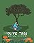 The Olive Tree Still Grows