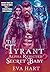 The Tyrant Alpha Rejected S...