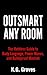 OUTSMART ANY ROOM: The Ruth...