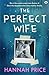 The Perfect Wife