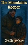 The Mountain's Ke...
