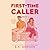 First-Time Caller (Heartstrings, #1)