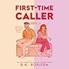 First-Time Caller