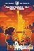 Adventures in New York by C. Escobar Adventures in New York by C. Escobar