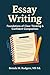 Essay Writing by Brenda Rodgers